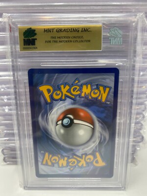Pokemon Scizor Vmax - 119/189 Darkness Ablaze Ultra Rare MNT 9.5