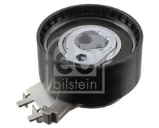 Poulies diverses Volvo S70