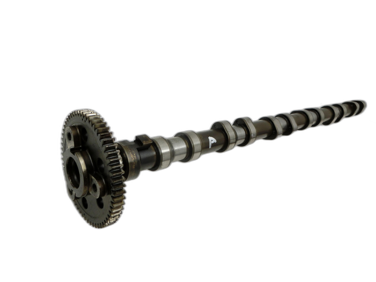 1131779157902 nockenwelle für BMW 5 2 D 2005 409205 online kaufen  