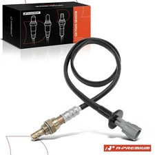 A-Premium Downstream or Upstream O2 Oxygen Sensor for Toyota Camry Corolla Lexus