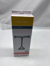 Directed THHON6 Honda/Acura T-Harness for DS4...