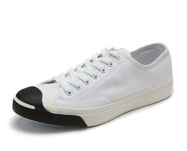 converse jack purcell white uk