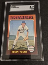 1975 Topps Football Cards 12