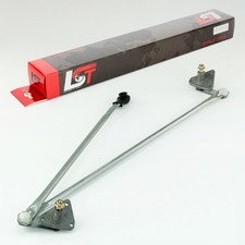 Scheibenwischer Gestänge Wischergestänge Wischeraufnahme für TOYOTA 4 RUNNER