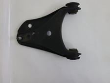 Triangle de suspension Renault TWINGO