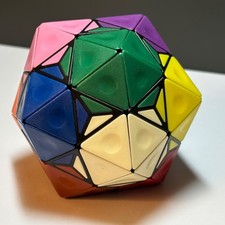 Contemporary Puzzles for sale | eBay