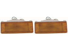 Clignotant Mitsubishi L200