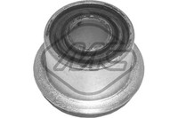 2X Metalcaucho Lagerung, Lenker 04199 FüR Renault