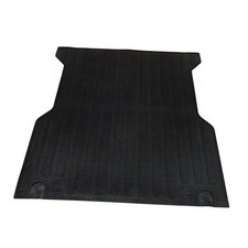 50-2785 Truck Bed Mat fits 2024-2025 Tacoma 5'2" Bed