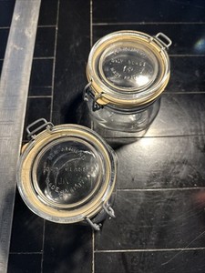 Per Alimenti | eBay