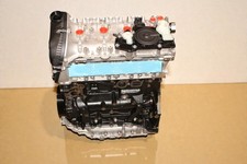 Reman 2015 -2019 Vw Golf R 2.0l Turbo Ea888 Gen3 Cjx Cyf 4cyl Engine