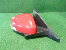 VOLVO Volvo 50 series 2012 CBA-MB4204S Right Side Mirror [Used] [PA96833464]