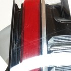 Bild 6 von 9