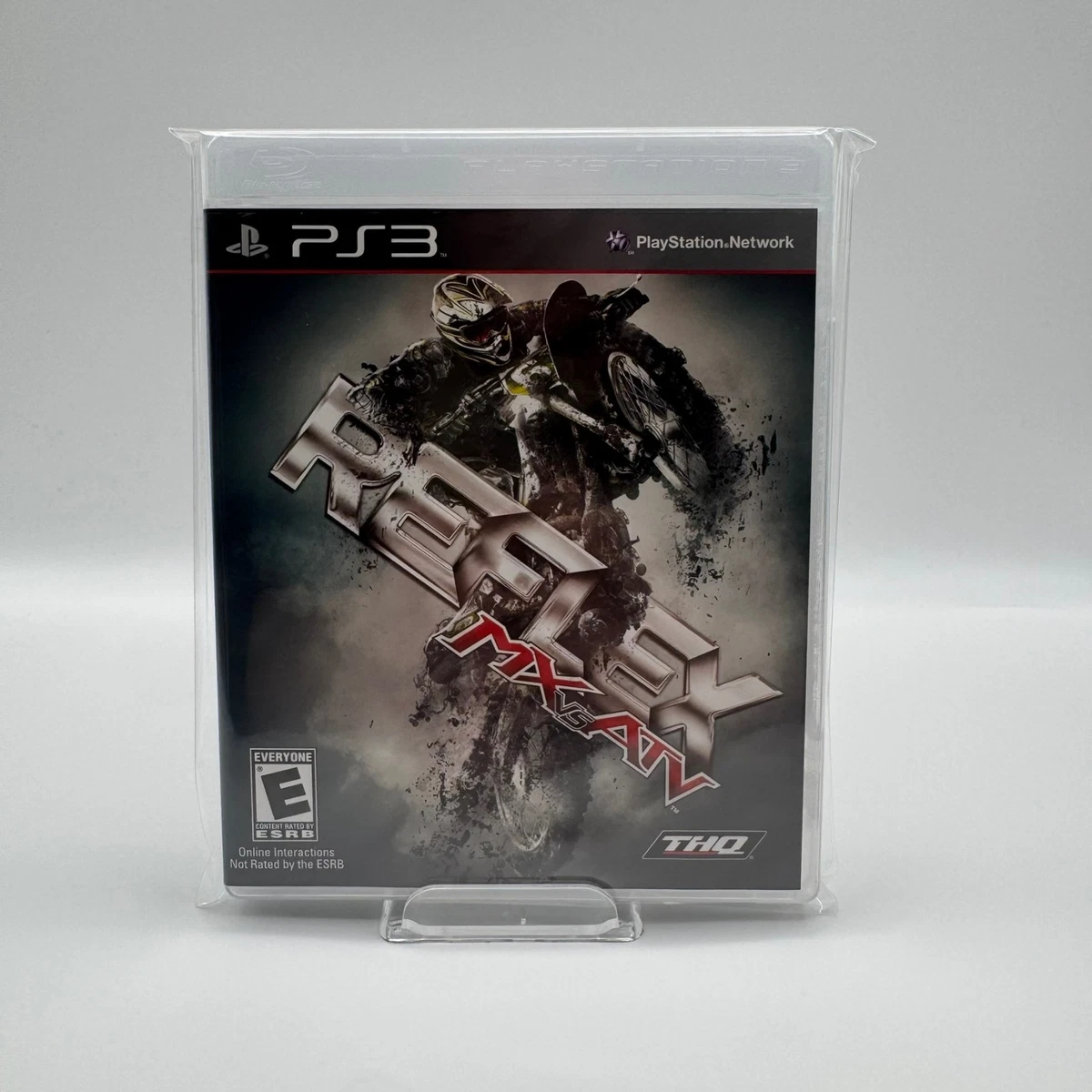 ps3 wholesale products for sale | eBay