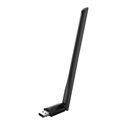 TP-LINK Archer T2U Plus AC600 USB-Stick WLAN Adapter