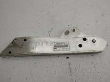 Mercedes-Benz E W213 Halterung Schlosstr&auml;ger Fronttr&auml;ger Frontmaske AMD138063
