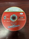 Cars Race-O-Rama (Xbox 360) NO TRACKING - DISC ONLY 4787