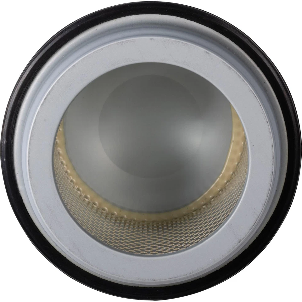 Filtro de aire de motor premium ECOGARD XA4630|Se adapta a Mitsubishi Mighty Max 1990 Foto 4 de 4