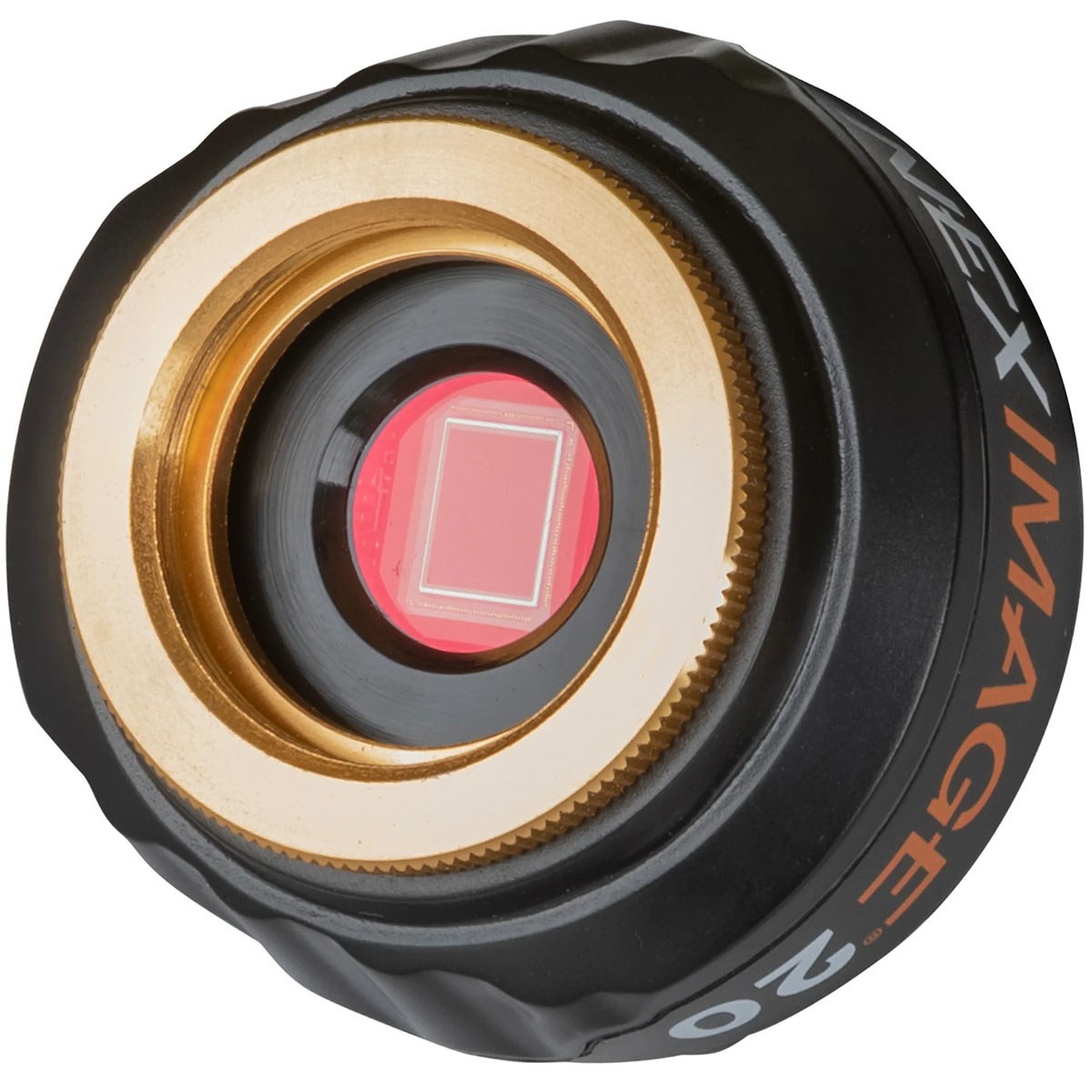 Celestron NexImage 20 20MP Solar System Color Imager Astrono
