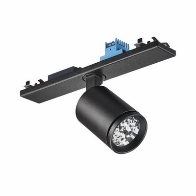 Philips StyliD Evo Maxos Fusion Projektor LED Licht Decke ST770X  