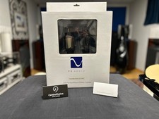 PS Audio Power Cable - PerfectWave Power 12-2 meter