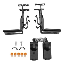 2Pcs Garage Door Opener Safety Sensor  Eyes Fit for    with5206