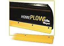 Meyer 09323 6 8 Steel Cutting Edge For Home Plow Meyer 09323 6 8 Steel Cutting Edge For Home Plow