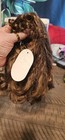 New With Tags Replacement Wig For Doll — photo 3