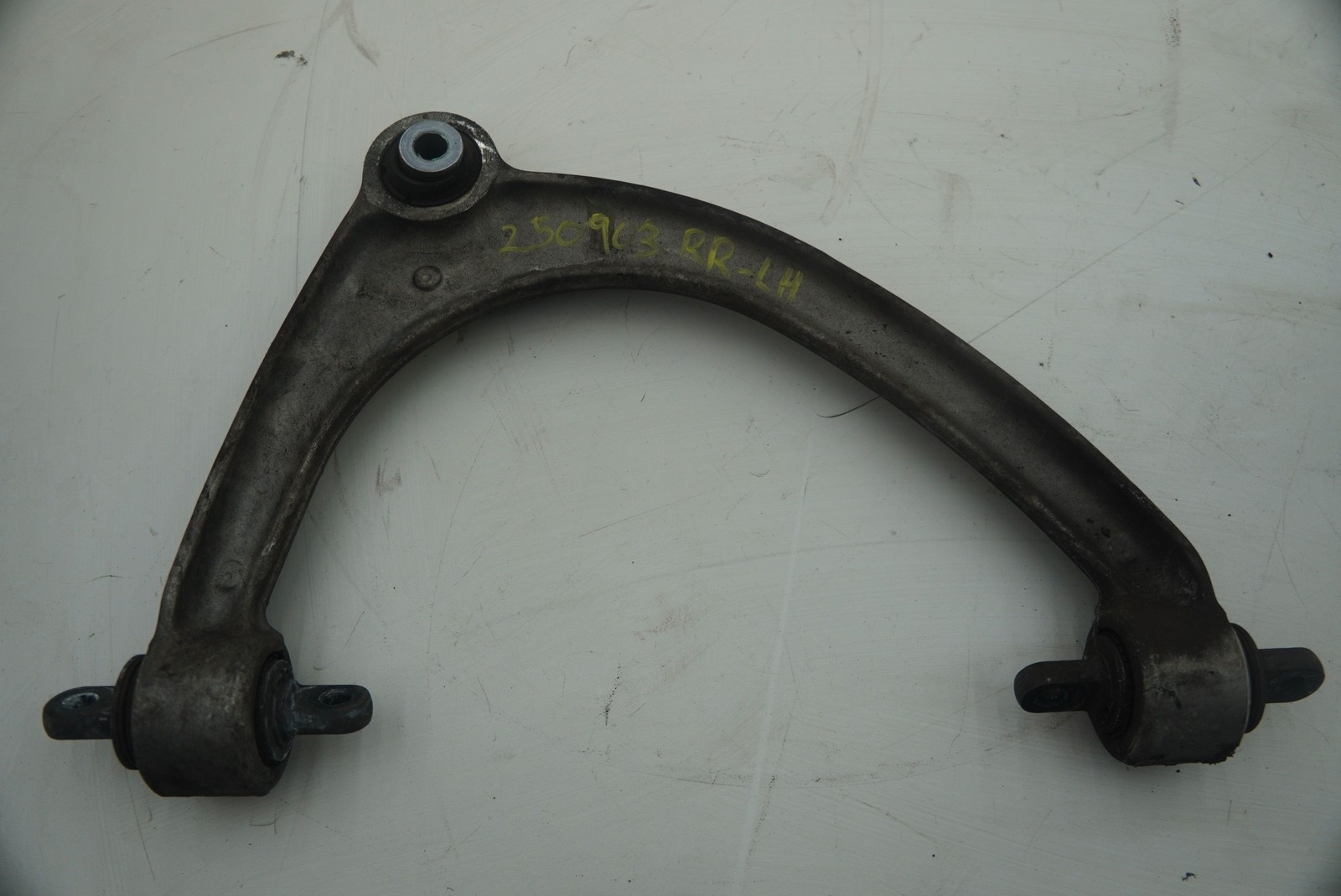 Rear Suspension Upper Control Arm Wishbone 200946 OEM Ferrari 360 2004 430