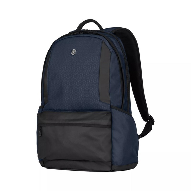 NEW Victorinox Altmont Original Laptop Backpack Blue 48cm
