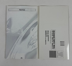 Sega CD Shining Force (1994) Good Condition, Well Kept, Adult Owned