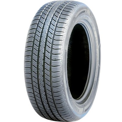 Hankook Kinergy ST (H735) all_ Season Radial Tire-235/75R15 235/75R15, black 