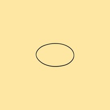 Cinghia per Philips RR 522 Boombox