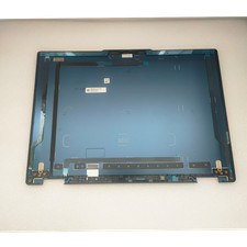 New 16" IPS LCD Back Cover Lid For IdeaPad 5 2-in-1 16IAL10 83KS 16AKP10 83KU