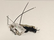 Porte avant et accessoires Suzuki ALTO