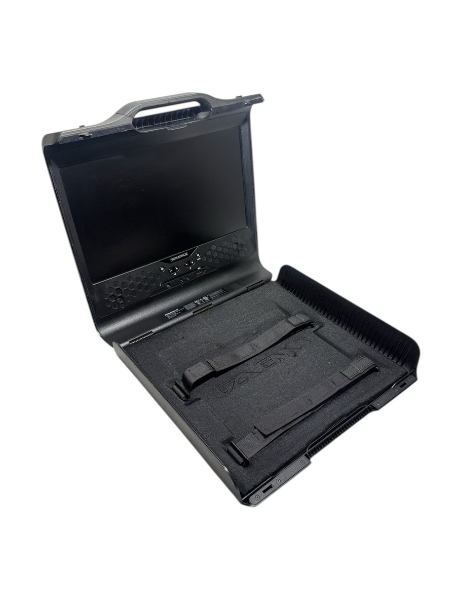 GAEMS G170FHD Sentinel Pro XP 1080p Portable Gaming Monitor for