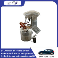 Carburateur BMW SERIE 1