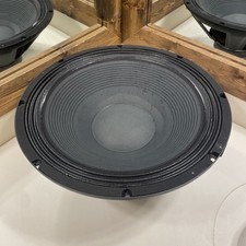 Electro Voice EVS-18K Woofer 18  for ELX118P Subwoofer