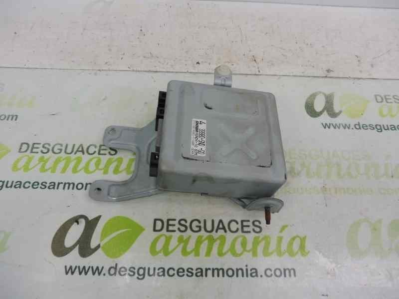 Imagen 1 de 5