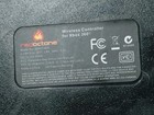 Picture 6 of 7