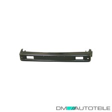 Stoßstange vorne passt für Suzuki SAMURAI Geländewagen geschlossen SJ413 86-04