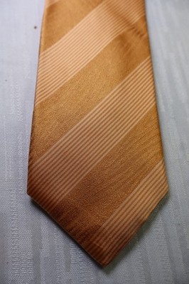 CARLO PIGNATELLI 100% SEIDE SEIDE KRAWATTE KRAWATTE MADE ITALY VINTAGE KLASSIKER