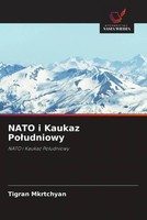 Tigran Mkrtchyan | Nato I Kaukaz Po¿Udniowy | Taschenbuch | Polnisch (2022)