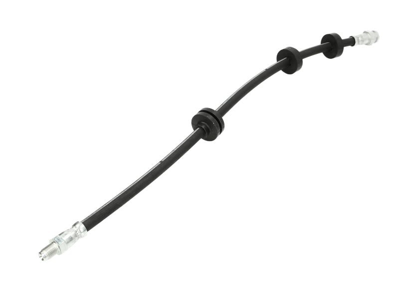Flexible de frein TRW PHB409 pour FIAT STRADA Pick-up 1.7 de 1999 à 2006