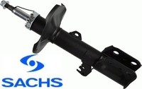 Sachs 317109 StoßDäMpfer StossdäMpfer FüR Toyota