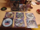 Lot Of Wii U Games