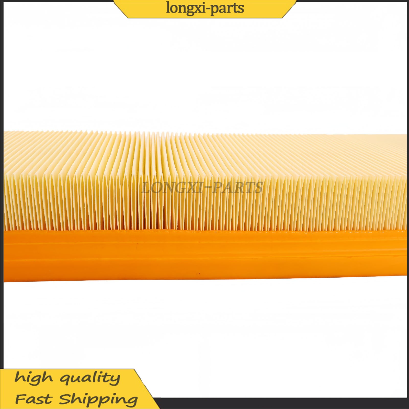Engine Air Filter For Bentley Continental GT Flying Spur 3SA129620A New