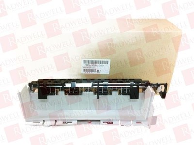 HEWLETT PACKARD COMPUTER RG5-5094-050 / RG55094050 (BRAND NEW)