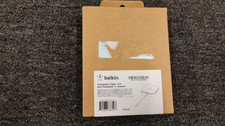 Belkin Thunderbolt 3 Dock Core Station - OBN - K5