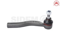 NEU - Sidem 45745 Spurstangenkopf FüR Toyota